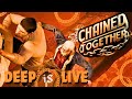 Chained Together No Rage Gameplay 🙂