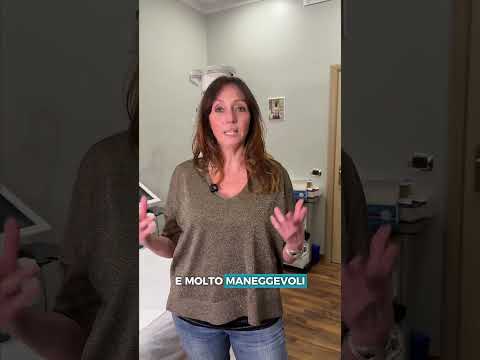 Anteprima video testimonial ADF 07
