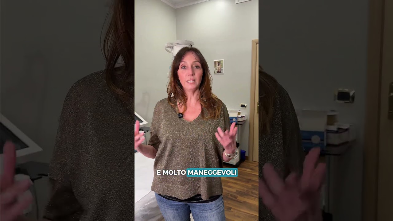 Anteprima video testimonial ADF 07
