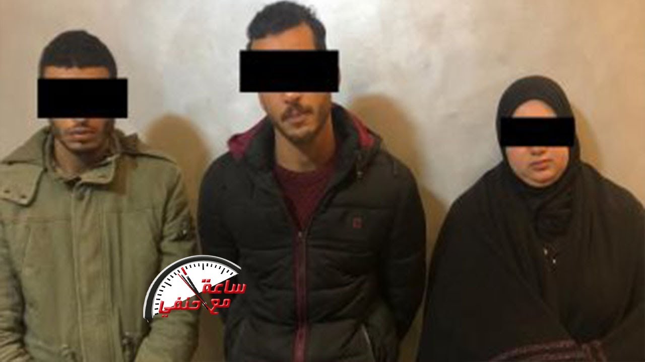 امرأة هزمت الشيطان   قتلت زوجها ومشيت في جنازته وأخدت  شور في حمام  بيت أهله