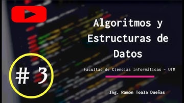Primeros Pasos en Java + NetBeans