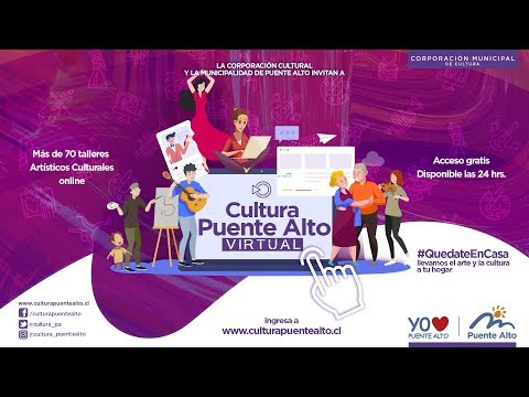 Tango - Clase Nº1 - Rodrigo Gárate