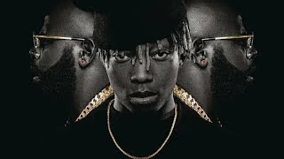 Abo Nokuthula Revisitdj Maphorisa  Xduppyfeat Leemckrazylastborndirobascotts Maphuma U0026 Tnkmusiq