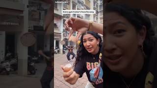 Ande ka Funda 🐤. #shortvideo #trending #shorts #shortsfeed #short #shortvideos #youtubeshorts