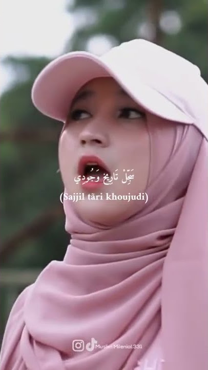 Dzuqtun Walalan Atakhola - Bebiraira Cover #bebiraira #shorts #cover