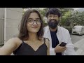 Meta creator vlog in mumbai  ranbir singh in meta event  akanksha and bhushan vlog