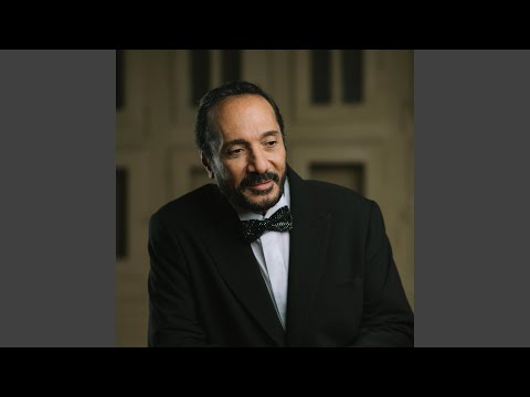  وحدى
