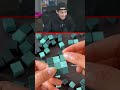 🟡 FAÇA A SUA ESPADA DE MINECRAFT