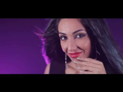 Narcisa - Tine-ma de mana OFICIAL VIDEO 2017 HIT