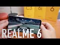 Realme 6 - потребителско изживяване на флагман, но на няколко пъти по-ниска цена