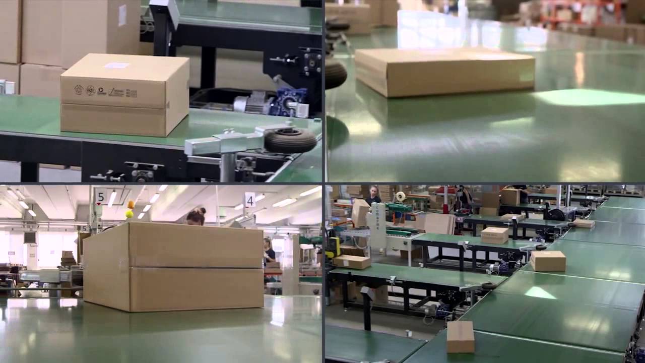 Vibo   комплектующие для мебели из Италии