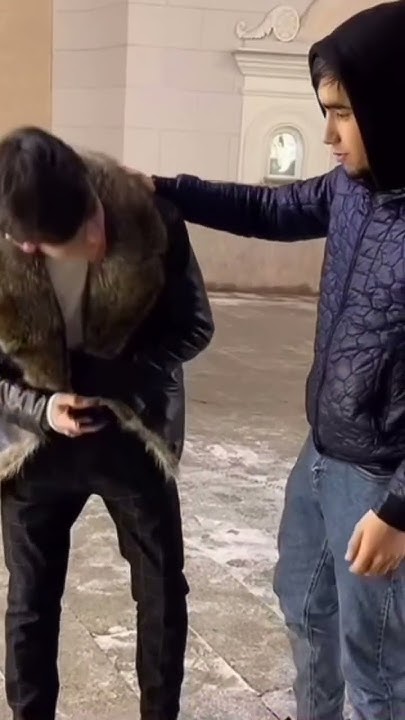 Всё найдёшь повторно кроме отца и матери 🫀 #shorts #mama - YouTube