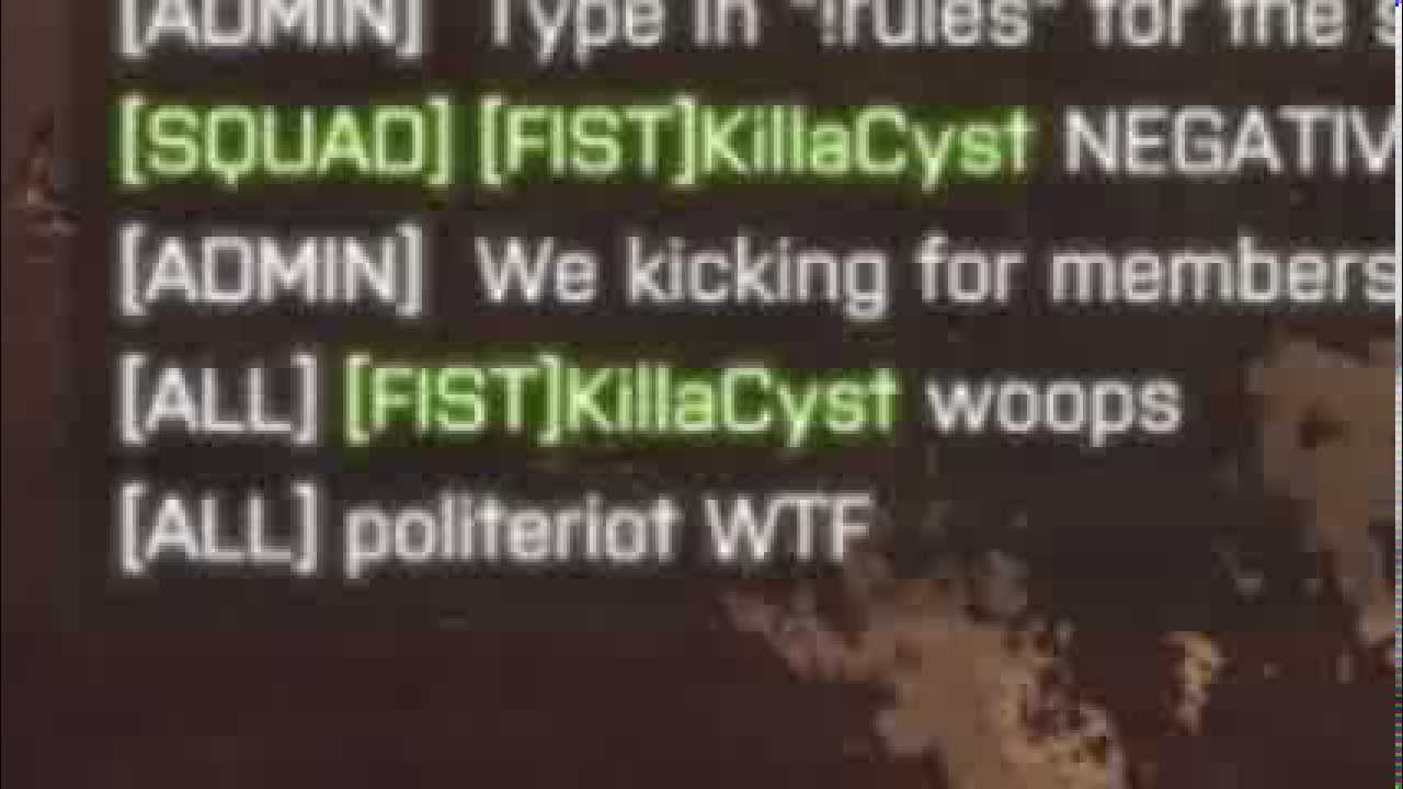 My First BF4 Defib Kill