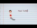 Language and Arts - Greek and Latin Roots
