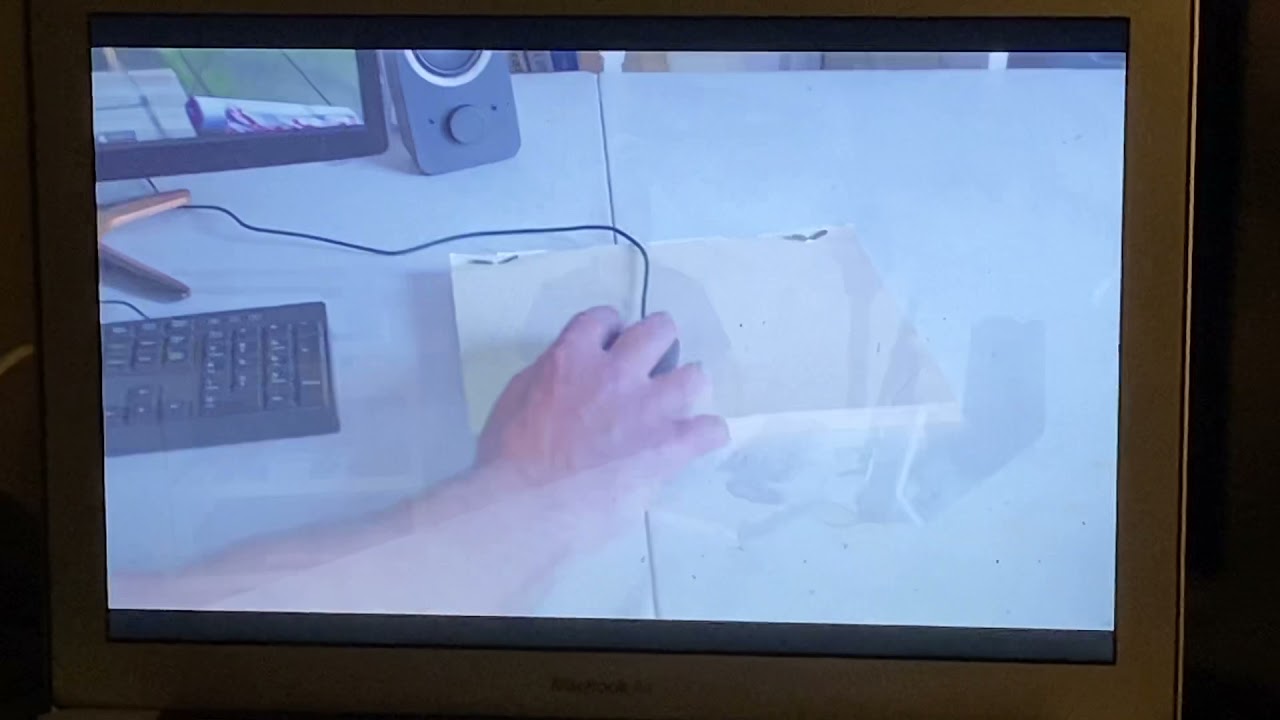 Second Life land baron hates evicting avatars (From HBO's "How To With John Wilson")