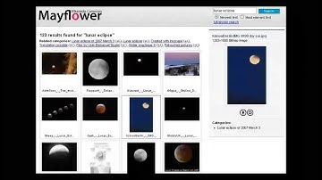 Search engine    History    Pre 1990s