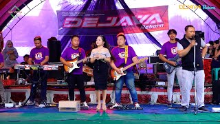 MATAHARIKU DEJAVA REBORN LIVE JRAHI  _ ENI MONROE