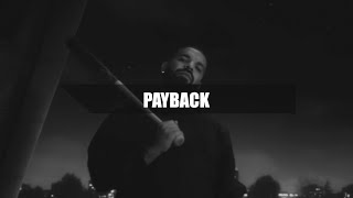 [FREE] Hype/Drake Type Beat - &quot;Payback&quot;