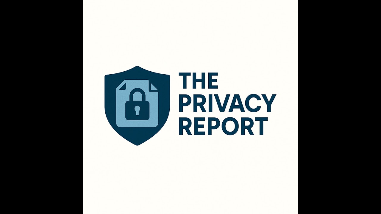 Spam, Phishing, Vishing, and Beyond