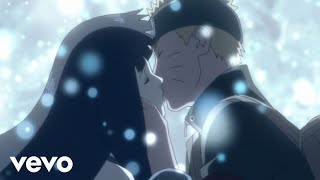 Doja Cat - Woman Amv Naruto