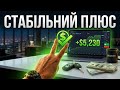 Моя ТОРГОВА СТРАТЕГІЯ — як я стабільно закриваю угоди в плюс на валютному ринку