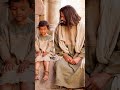 Catholic Christian WhatsApp Status Song | Jesus Song | Yehovah | Love Of Jesus | Christ The King