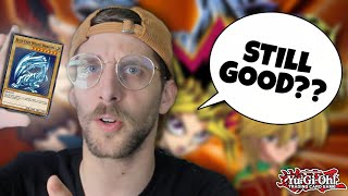 EVERY Convo With People Who KINDA Remember Yu-Gi-Oh - (Yu-Gi-Oh! TCG)