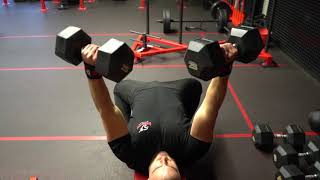 Bundle of Premium Wrist Weightlifting Straps Pair + Wrist Wraps Pair Armageddon Sports