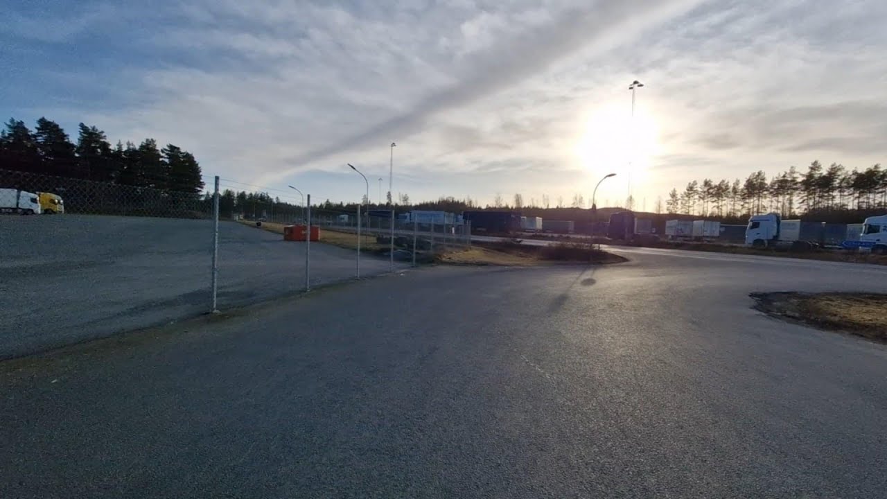 Wyjazd!!!!! ...ale gdzie??? Przekonaj się xD