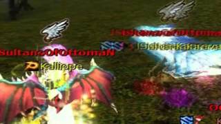 DayiStyLe (sKristen)SexDeKaH 2 v 2 KanrevaN / Kalliope ' MOTORUM ŞEKİL '