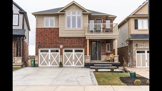 72 Cutts Crescent, Binbrook
