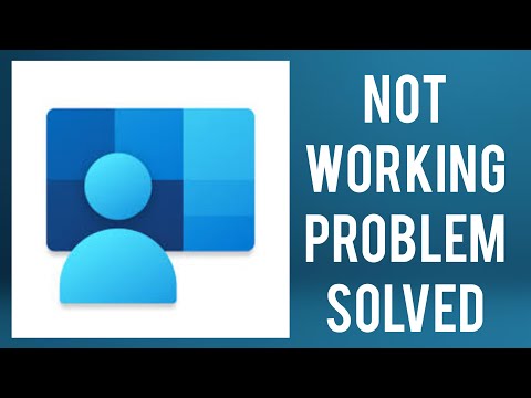 How To Solve Intune Company Portal App Not Working(Not Open) Problem|| Rsha26 Solutions