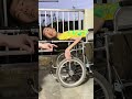 線香花火を長持ちさせる究極の方法を教えます【 #Shorts コント】