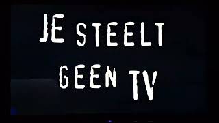 Opening To The Fountain 2007 Dutch Dvd dutch Option