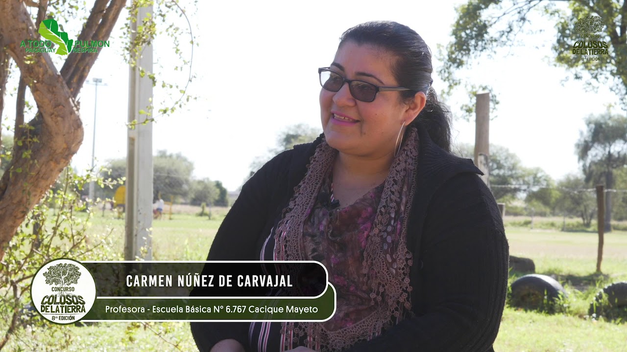 Samu'u de Cacique Mayeto camera iphone 8 plus apk