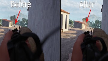 This game is a PTSD simulator - Post Scriptum