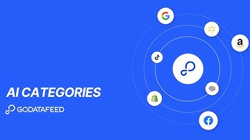 AI Categories