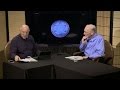 Prepare for End Times Apostasy! QA 4th May 2016, Ron Matsen, Chuck Missler