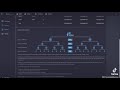 PrimeXBT Platform Overview : Tutorial 1