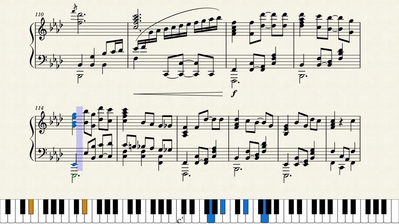 Main Agar Kahoon Om Shanti Om Songs Name Om Shanti Om