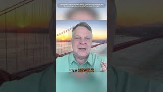 Biogene Theutics Reducing Glp-1 Drug Side Effects