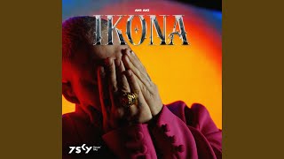 Ikona