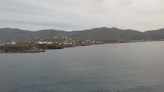 Ο άγνωστος φυτογρνετικός πλούτος των Κυκλάδων