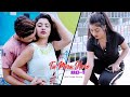 Tu Mera Hero No 1- Sona kitna sona hai || Gubinda || Funny Love Story 2020