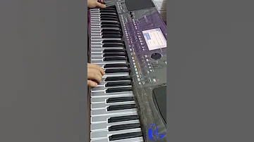 طلعة الموسم كنت تسيبني 