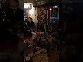 カーターライブ2020