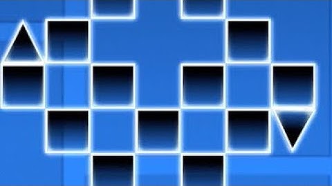 Beyblade burst in GD :)