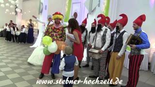 Deutsch-russische-Hochzeit-beste-Musik-2020-Events Gorko-Johann-Stebner-Tamada-DJ-Foto-Video-Swadba