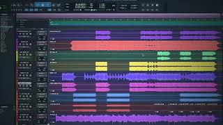 Download Avid Pro Tools 2026 for Free — Full Tutorial