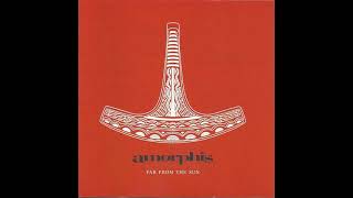 Watch Amorphis Smithereens video